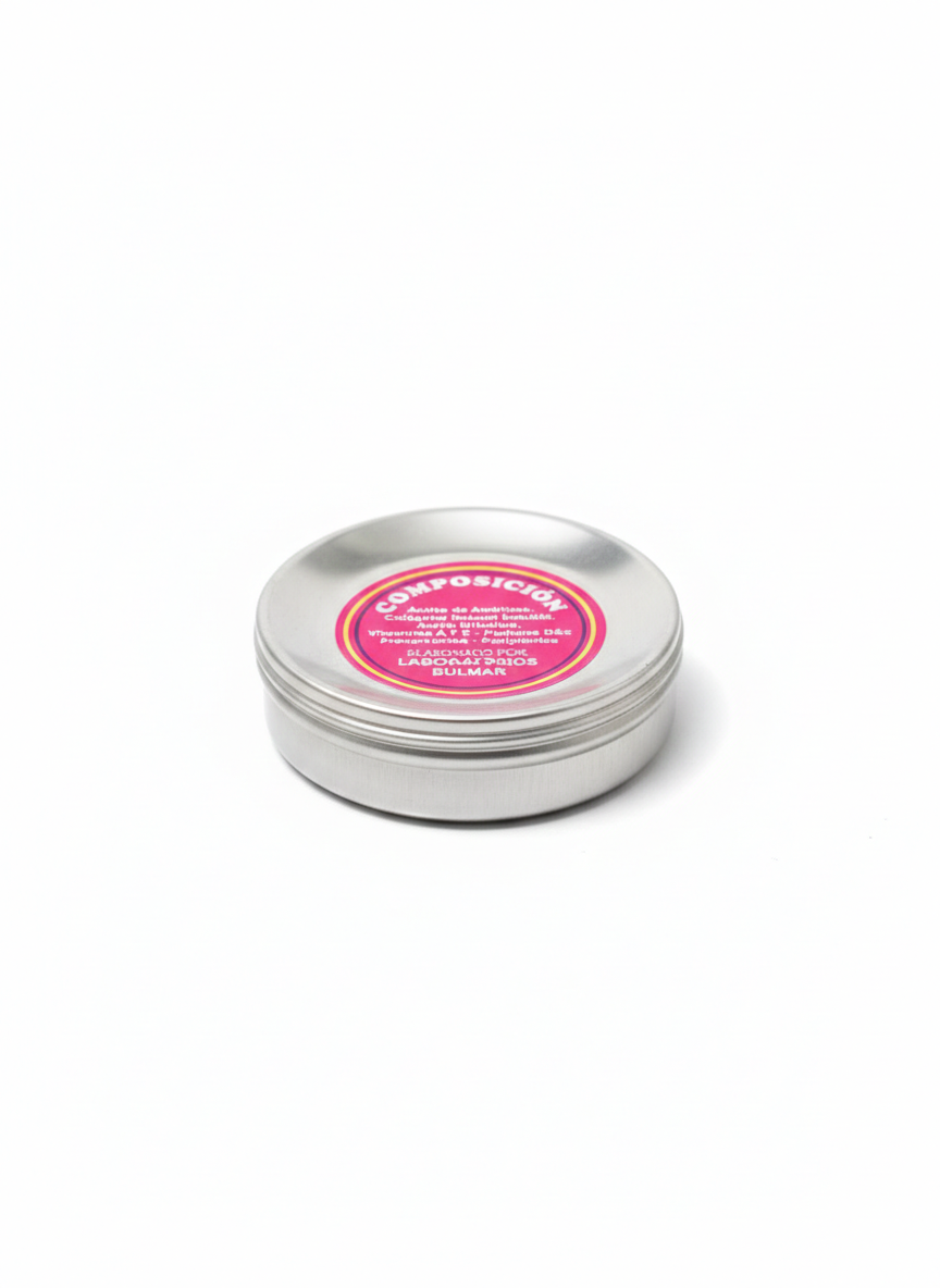 CREMA DE ANDRINAS