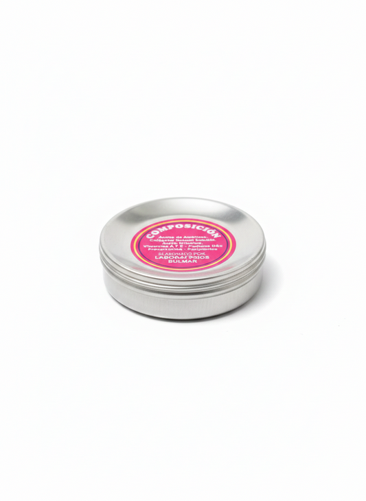 CREMA DE ANDRINAS