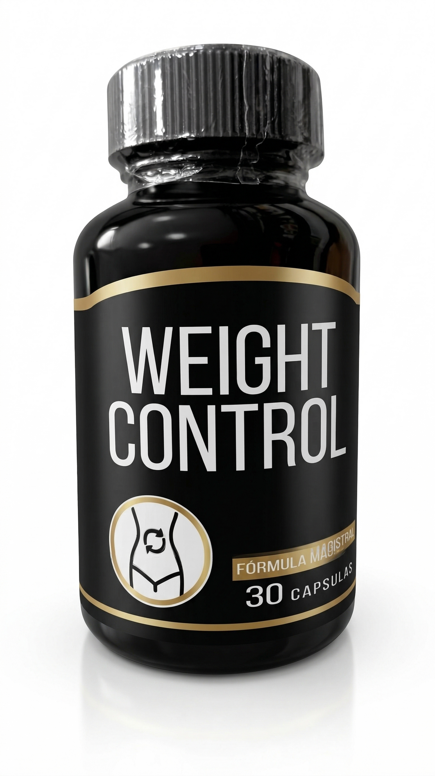 Weight control