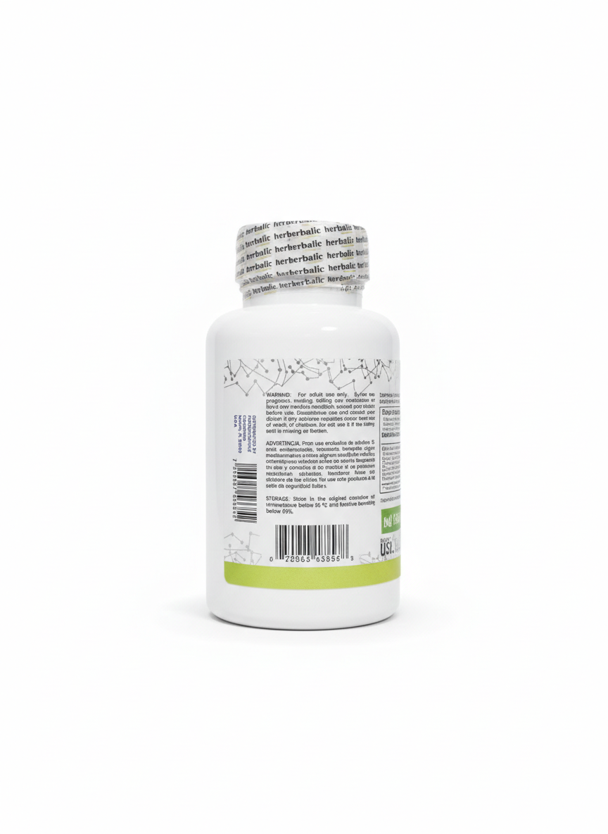 OIL OF OREGANO 4000MG X 100SOFT