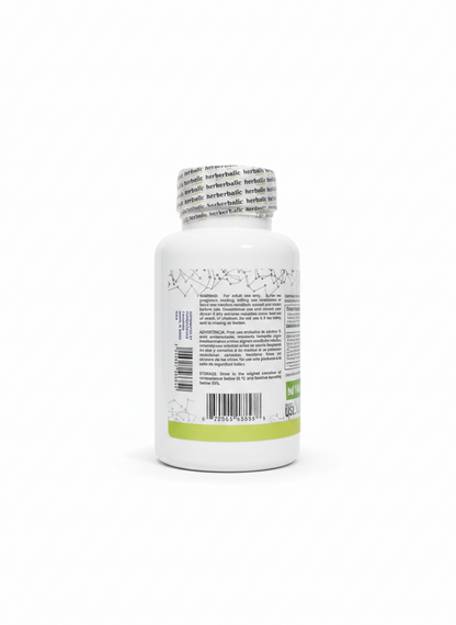 OIL OF OREGANO 4000MG X 100SOFT