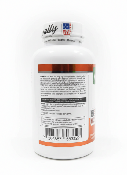 OMEGA 3-6-9 1.200MG X 90SOFT