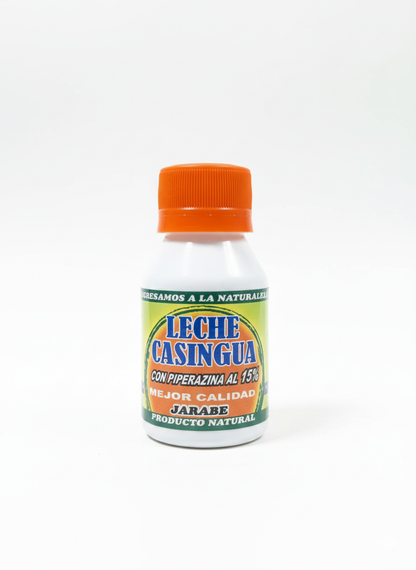 PIPERAZINA JBE X 60ML