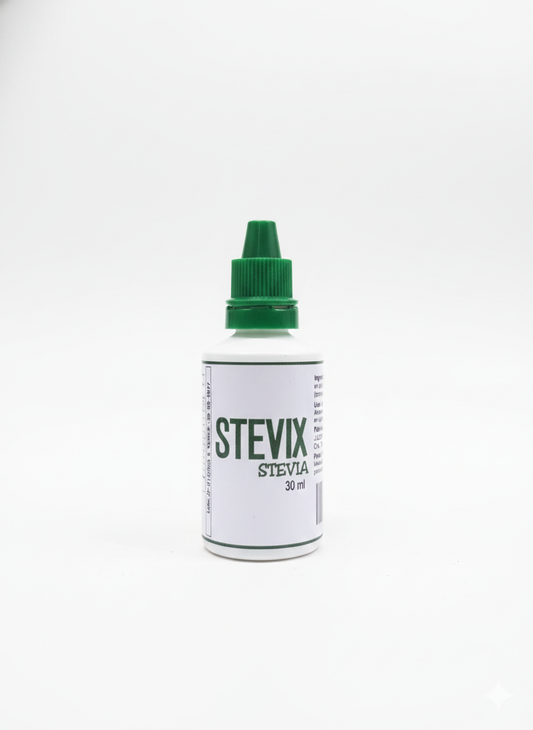 STEVIX GOTAS X 30