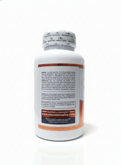 VITAMIN D3 10.000IU X 100SOFT