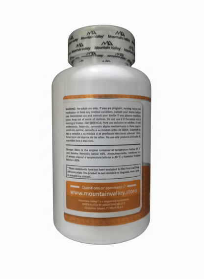 VITAMIN D3 5000UI X 100SOFT